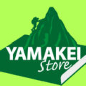 YAMAKEI STORE