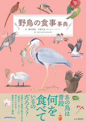 商品一覧 | 山と溪谷社